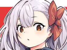 【催眠スキルエロ漫画】催眠耐性ちょっとある。