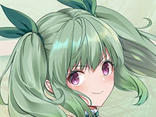 【悪堕ちエロ漫画】魔法少女セイントリリィ・浸蝕 ～魔法少女がえっちな敵に敗北して悪堕ち怪人化するまで～