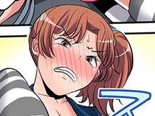 【ハーレムエロ漫画】発情女子寮ハーレム～そんなに出したら妊娠しちゃう!! 1巻