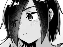 【義姉と義妹エロ漫画】突然義姉と義妹ができてしまった件EX 義妹にオナバレしてからの日常