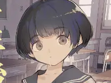 【兄妹エロ漫画】一年後、俺の子を孕む妹の記録。