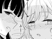 【ハーレムエロ漫画】サセてくれる義妹と妹の友達との5月5日