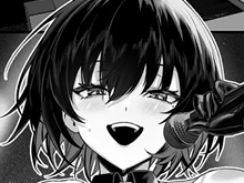 【芸能人の幼馴染エロ漫画】海瀬蒼羽はキミだけのモノになりたい