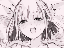 【オフパコNTRエロ漫画】寝取られの寝取られ抜き～オタクくんのことなんて本気で好きになるわけないじゃんw～