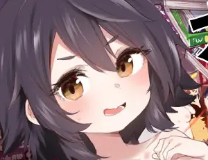 【オレっ娘エロ漫画】エロ本大好きなガキが女の子な訳ねえだろ!!